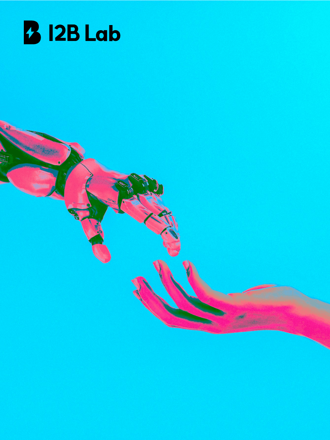 i2b hero section image 01 mobile