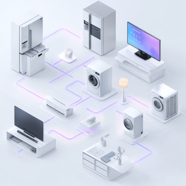 i2b lab case study 4